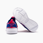 REEBOK LOOP YOUTH 096069 - NIÑA