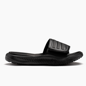 ADIDAS ALPHABOUNCE GY9416 - HOMBRE