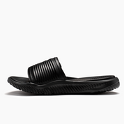 ADIDAS ALPHABOUNCE GY9416 - HOMBRE
