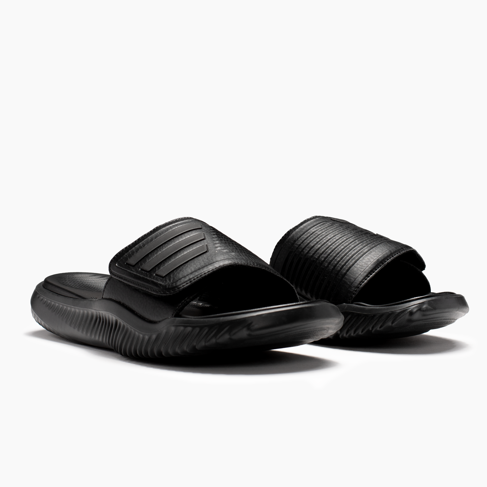 ADIDAS ALPHABOUNCE GY9416 - HOMBRE
