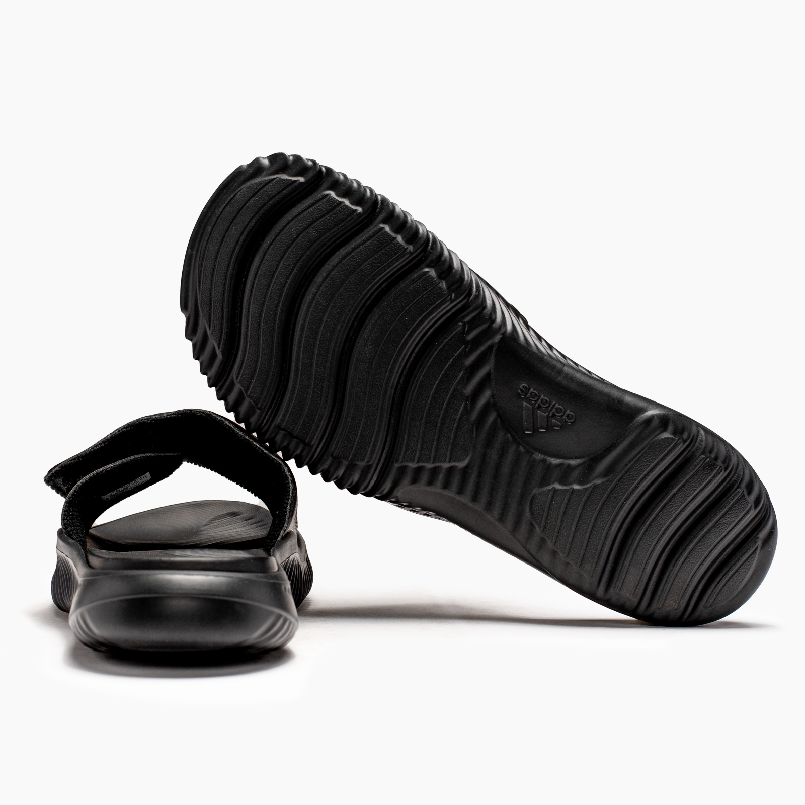 ADIDAS ALPHABOUNCE GY9416 - HOMBRE