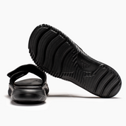 ADIDAS ALPHABOUNCE GY9416 - HOMBRE