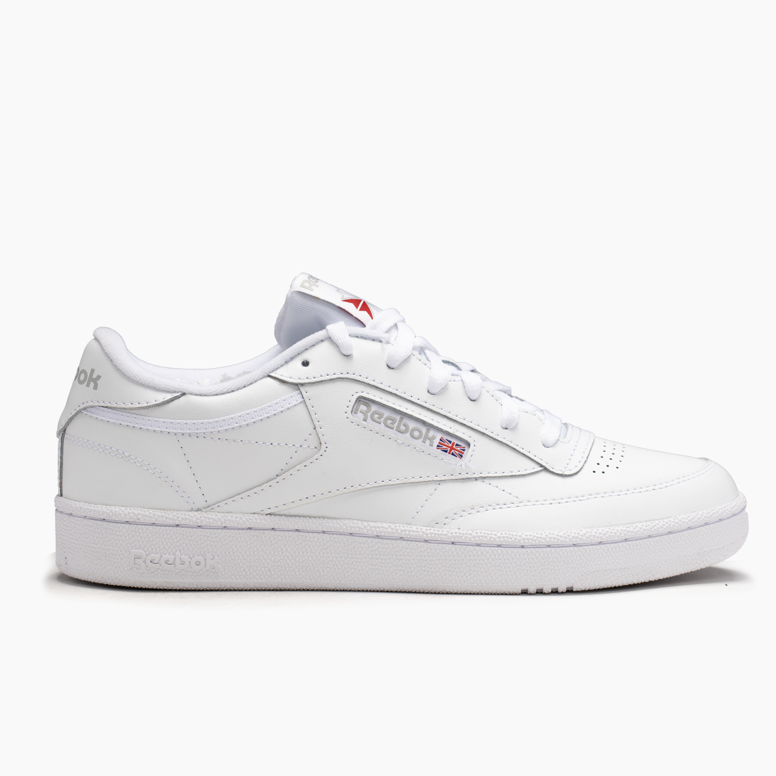 REEBOK CLUB C 85 100000154 - HOMBRE