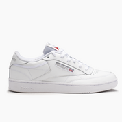 REEBOK CLUB C 85 100000154 - HOMBRE