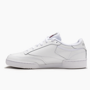 REEBOK CLUB C 85 100000154 - HOMBRE