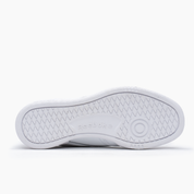 Reebok para juvenil blanco casual