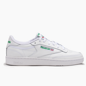 REEBOK CLUB C 100000155 - HOMBRE