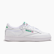 REEBOK CLUB C 100033933 - MUJER