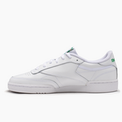 REEBOK CLUB C 100000155 - HOMBRE