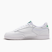 REEBOK CLUB C 100033933 - MUJER