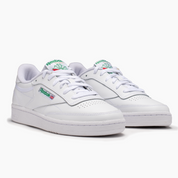 REEBOK CLUB C 100000155 - HOMBRE