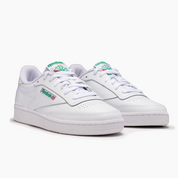 REEBOK CLUB C 100033933 - MUJER