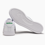 REEBOK CLUB C 100000155 - HOMBRE