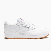 REEBOK CLUB C DOUBLE REVENGE 100001198 - MUJER