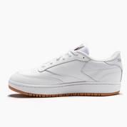 REEBOK CLUB C DOUBLE REVENGE 100001198 - MUJER