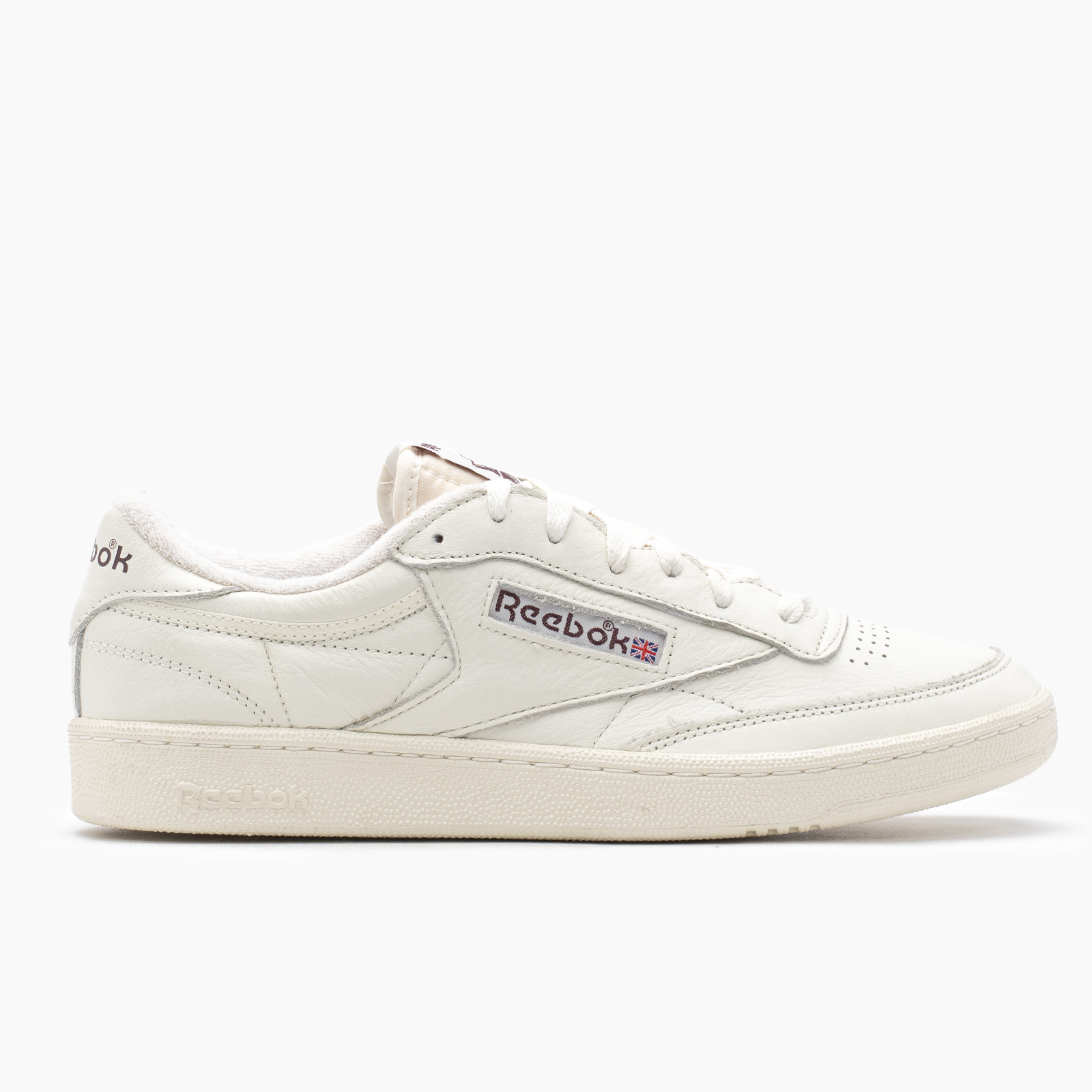 Reebok Club C 85 Vintage - Hombre