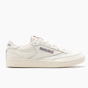 Reebok Club C 85 Vintage - Hombre