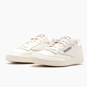 Reebok Club C 85 Vintage - Hombre