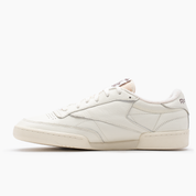Reebok Club C 85 Vintage - Hombre