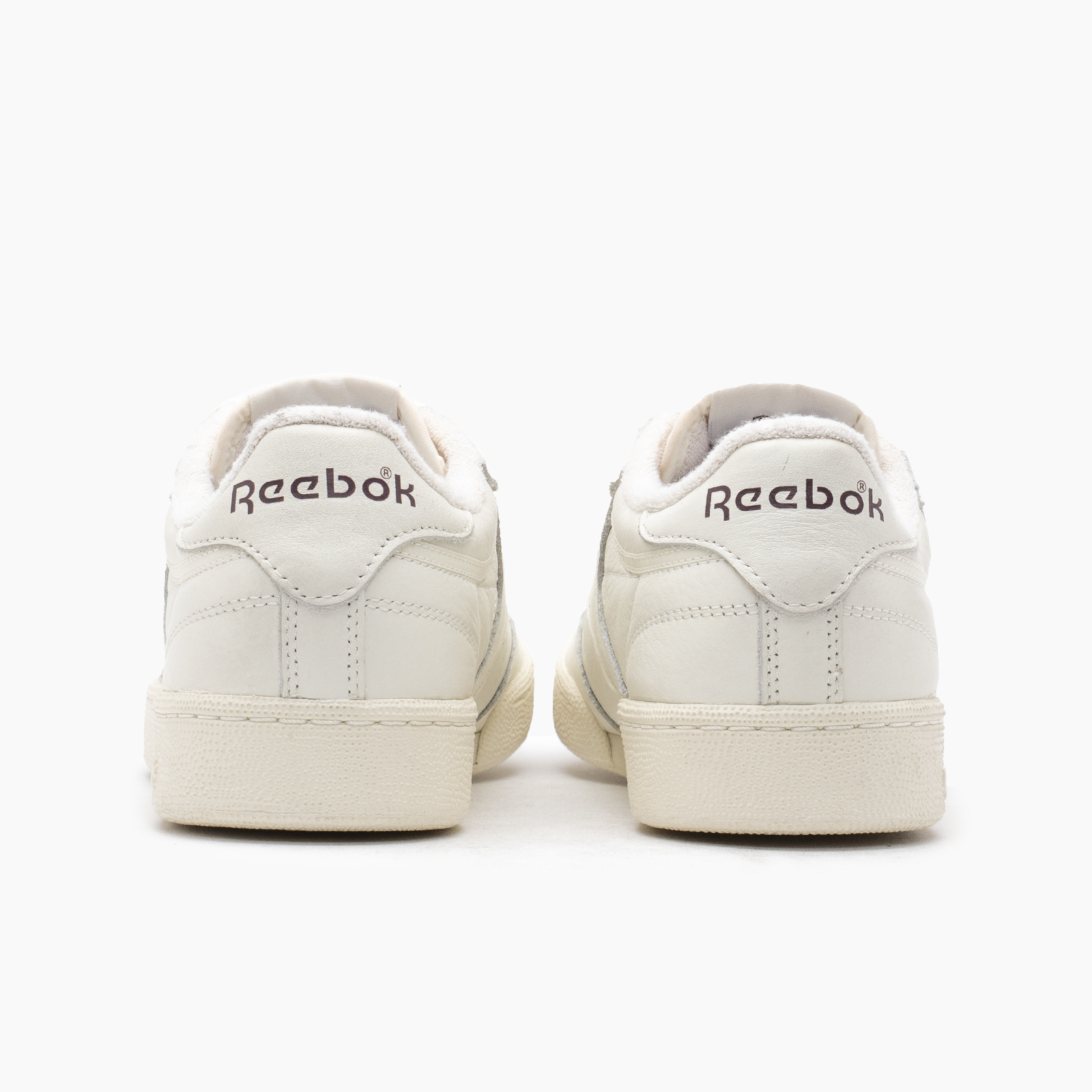 Reebok Club C 85 Vintage - Hombre