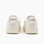 Reebok Club C 85 Vintage - Hombre