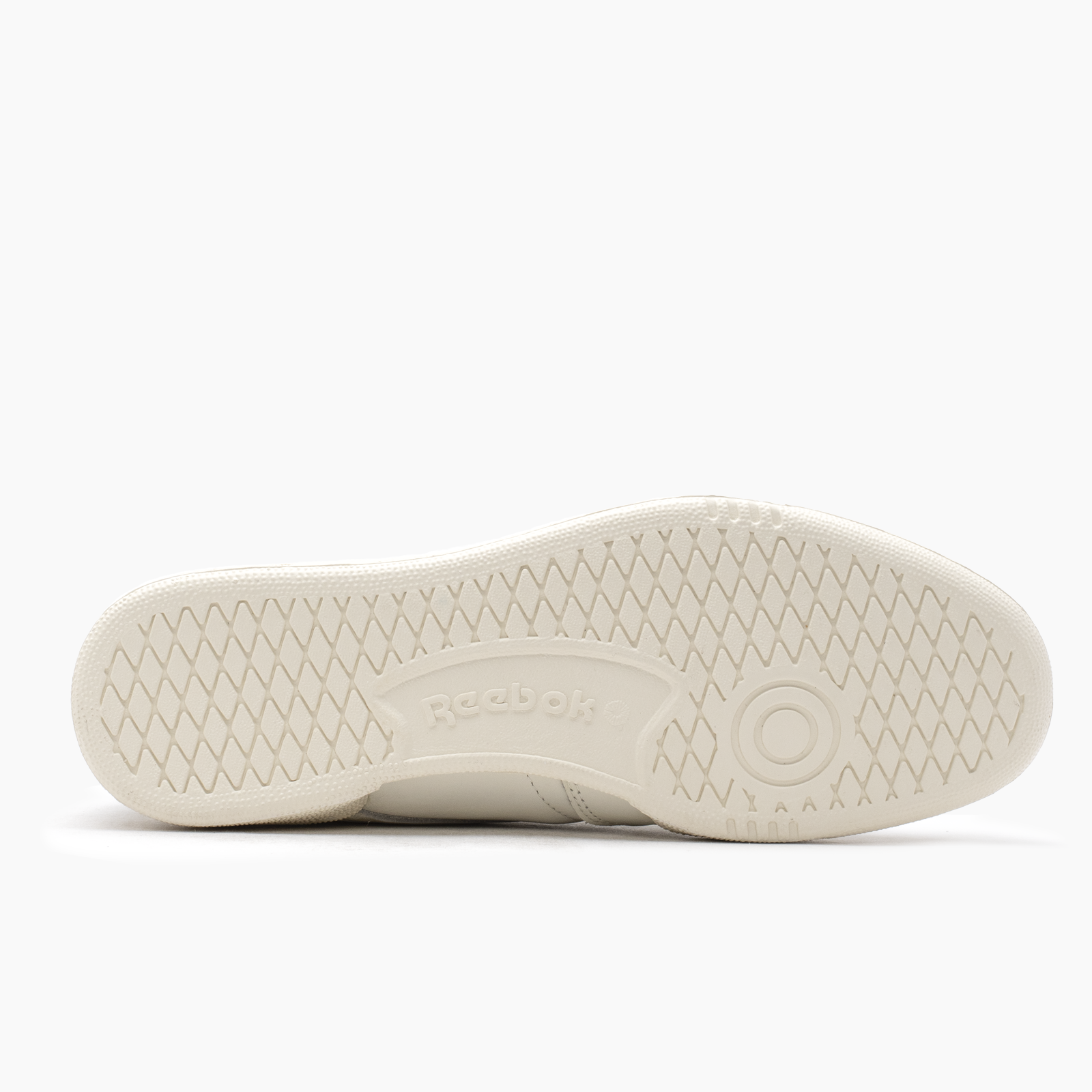 Reebok Club C 85 Vintage - Hombre