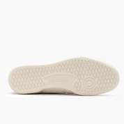Reebok Club C 85 Vintage - Hombre