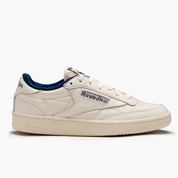 REEBOK CLUB C 100007796 - HOMBRE