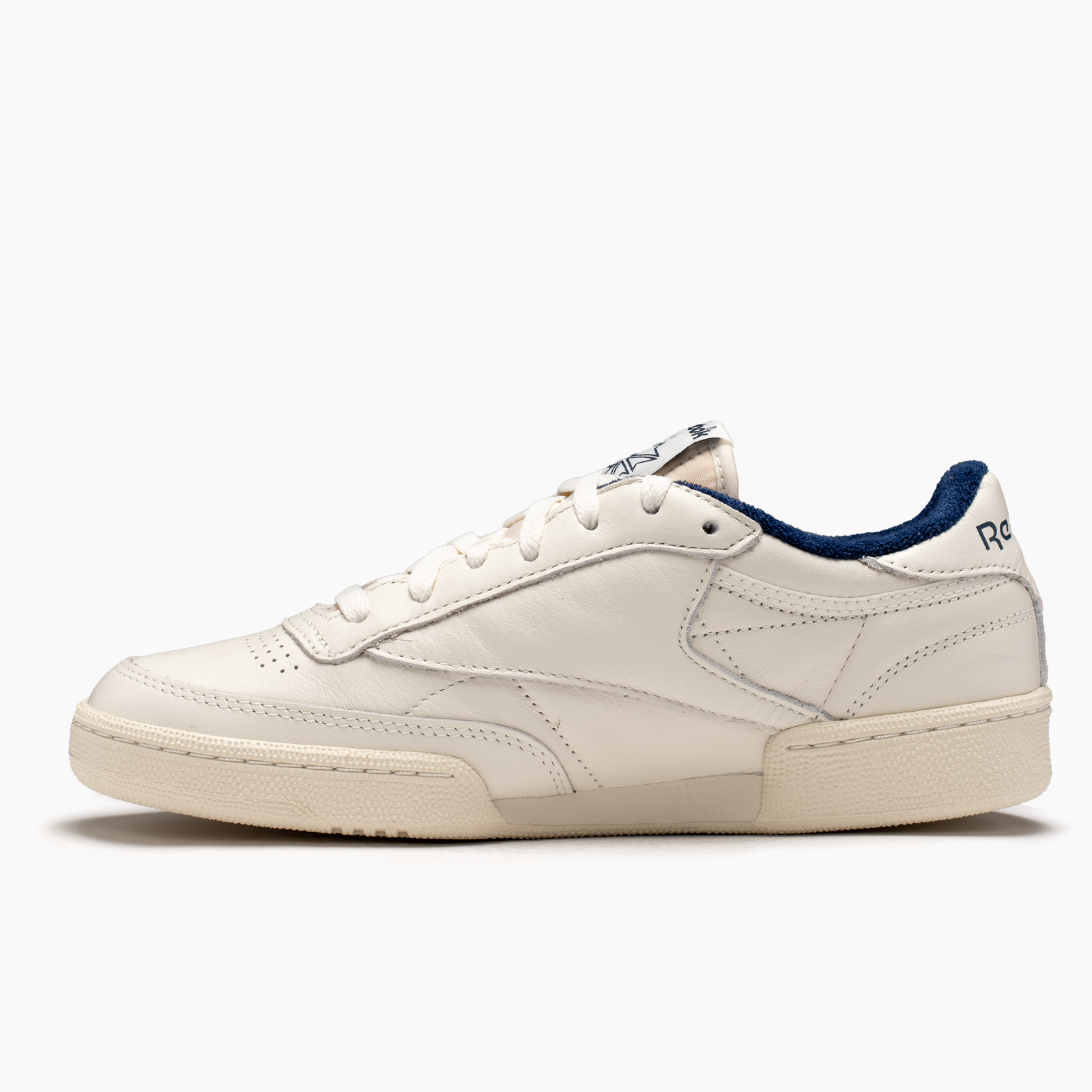REEBOK CLUB C 100007796 - HOMBRE