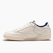 REEBOK CLUB C 100007796 - HOMBRE