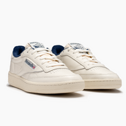 REEBOK CLUB C 100007796 - HOMBRE