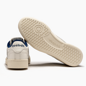 REEBOK CLUB C 100007796 - HOMBRE