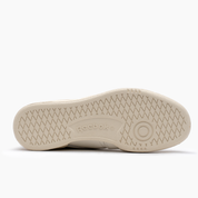 Reebok para hombre blanco tiza casual 