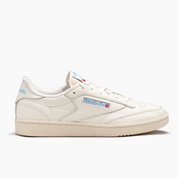 REEBOK CLUB C 100007798 - MUJER