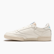 REEBOK CLUB C 100007798 - MUJER