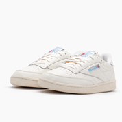Reebok para mujer blanco casual 