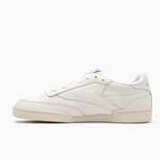 Reebok para mujer blanco casual 