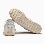 REEBOK CLUB C 100007798 - MUJER