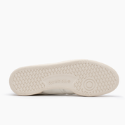 Reebok para mujer blanco casual 