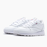 Reebok para mujer blanco casual