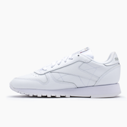 Reebok para mujer blanco casual