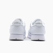 Reebok para mujer blanco casual