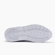 Reebok para mujer blanco casual
