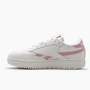 Reebok Club C Double Revenge - Mujer