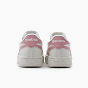 Reebok Club C Double Revenge - Mujer