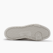 Reebok Club C Double Revenge - Mujer