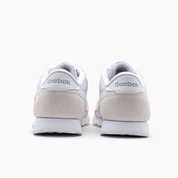 Reebok para mujer blanco casual