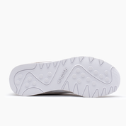 Reebok para mujer blanco casual