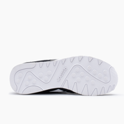 Reebok para mujer negro casual
