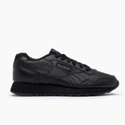 Reebok para juvenil negro casual
